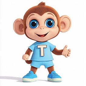 תמונה של מערכת טימיטון
